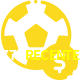 Aposte em esportes do mundo todo no 777RECENTE!