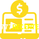 O Cassino 777RECENTE também oferece apostas esportivas virtuais!