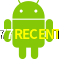 Aplicativo 777RECENTEbet para Android