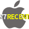 Aplicativo 777RECENTEbet para iOS