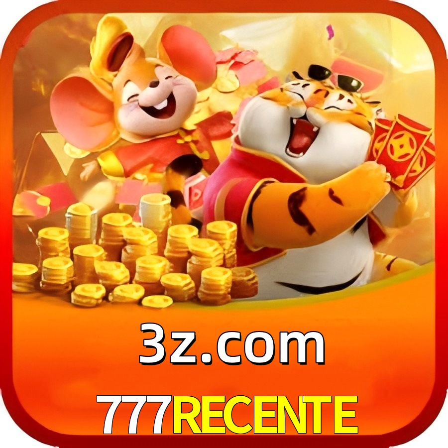 777RECENTE