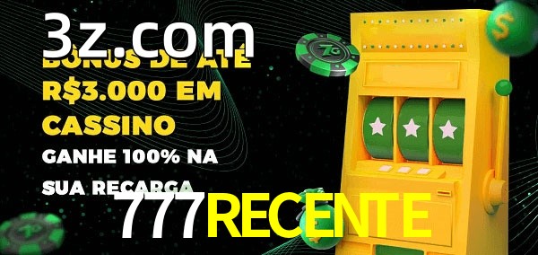 7gams melhor bônus de depósito