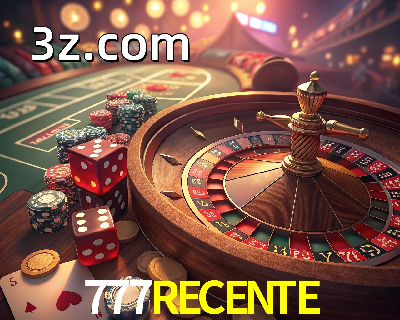 jogadores podem jogar