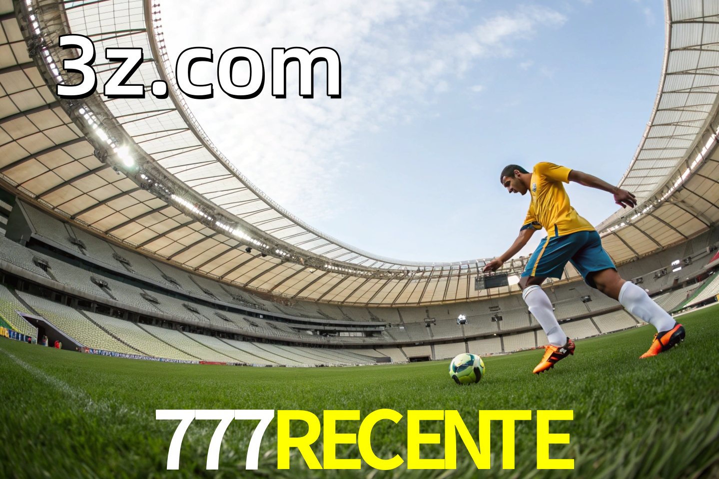 apostas esportivas