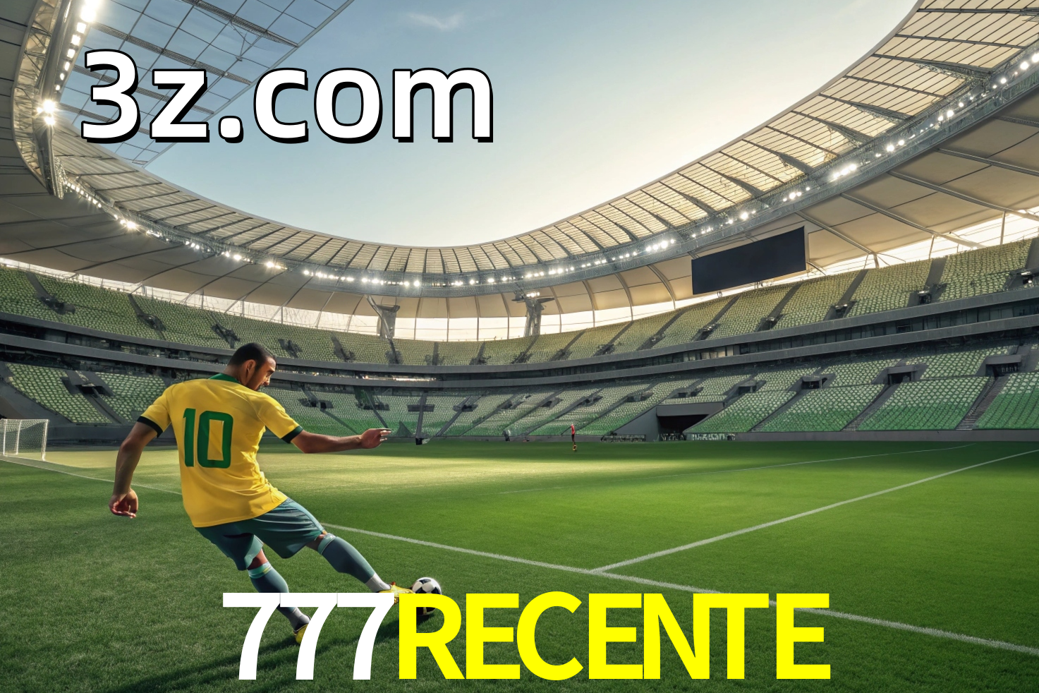 apostas esportivas